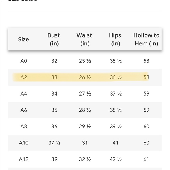 Azazie Fiona Dress, Mulberry color - Picture 3 of 8
